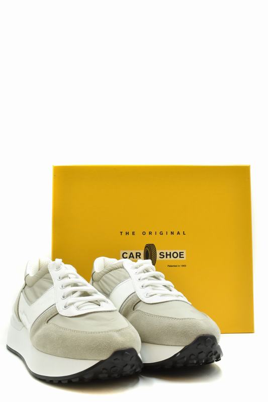 Car Shoe Sneakers Codice prodotto: KDE54O D7R F0424 Vendita Calda
