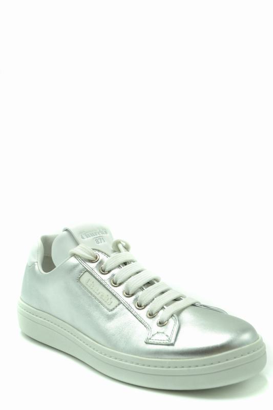Church's Sneakers Codice prodotto: DE0159V9AFY F0A YG 03 99 Vendita Economica