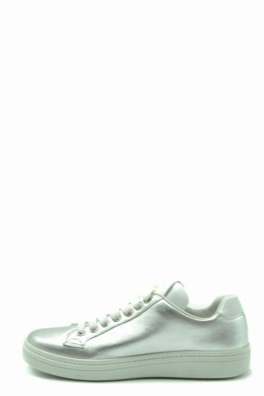 Church's Sneakers Codice prodotto: DE0159V9AFY F0A YG 03 99 Vendita Economica