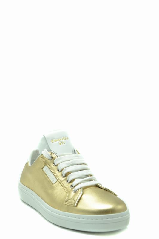 Church's Sneakers Codice prodotto: DE0159 9AFY F0RIR 03 99 Saldi Di Fabbrica