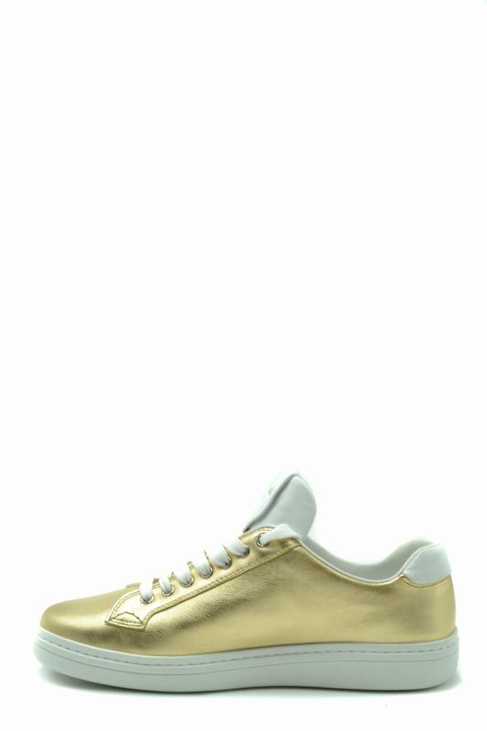 Church's Sneakers Codice prodotto: DE0159 9AFY F0RIR 03 99 Saldi Di Fabbrica