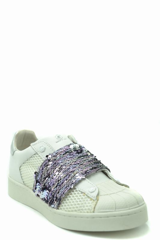 MOA Master of Arts Sneakers Codice prodotto: M774 M08A M744 I Più Venduti