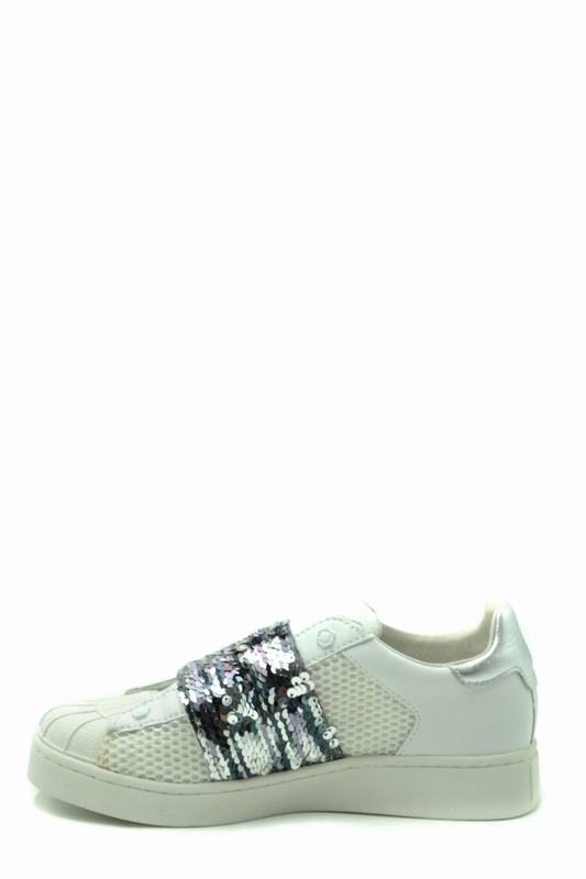 MOA Master of Arts Sneakers Codice prodotto: M774 M08A M744 I Più Venduti