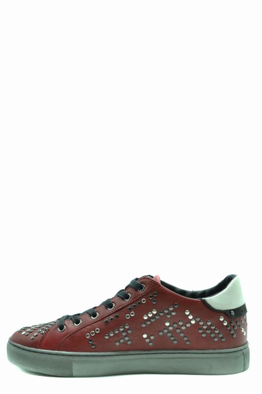 Crime London Sneakers Codice prodotto: 25124AAA1.70 Vendite Flash