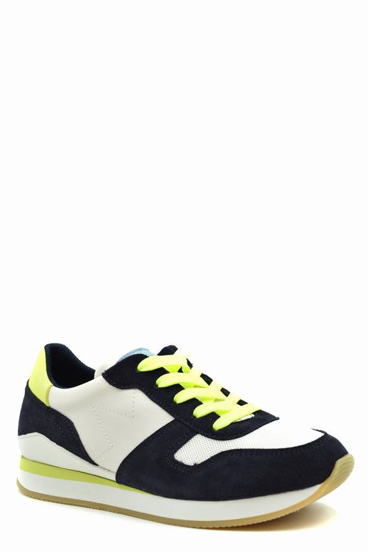 Crime London Sneakers Codice prodotto: VORTEX 61405PP1.10 Negozio
