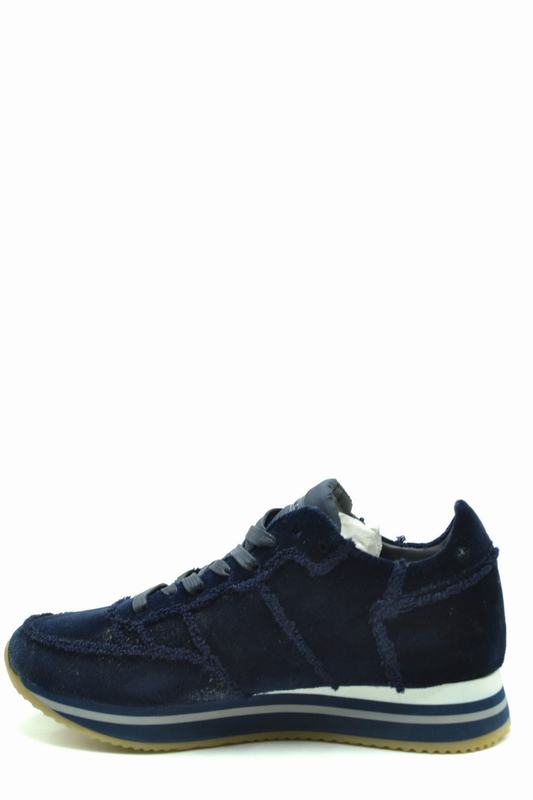 Philippe Model Sneakers Codice prodotto: THLD ER03 In Saldo