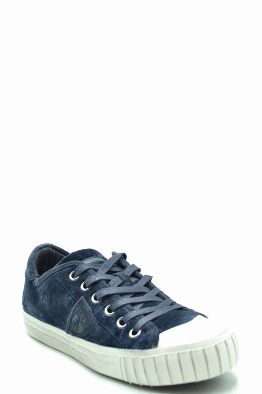 Philippe Model Sneakers Codice prodotto: GRLD EV01 Nuova