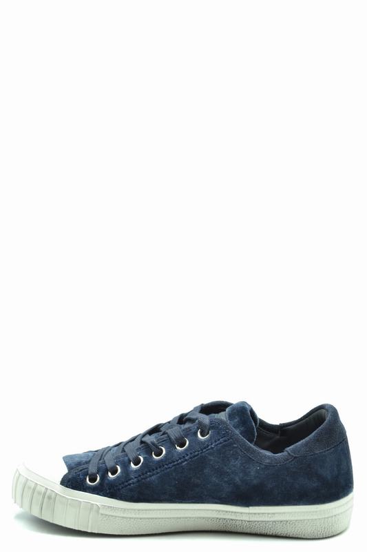 Philippe Model Sneakers Codice prodotto: GRLD EV01 Nuova