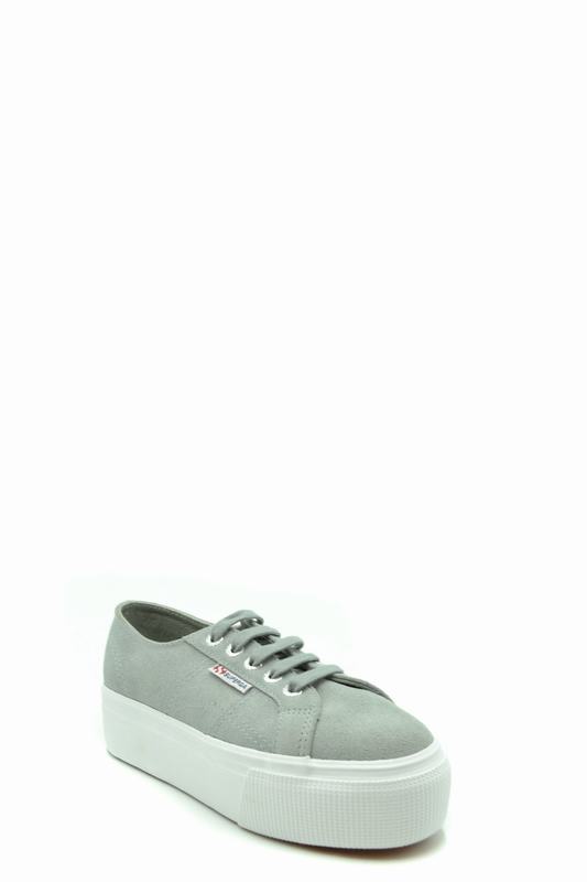 Superga Sneakers Codice prodotto: S003LM0 Moda
