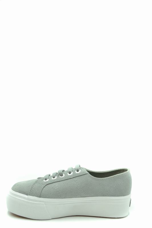 Superga Sneakers Codice prodotto: S003LM0 Moda
