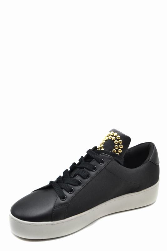 Michael Kors Sneakers Codice prodotto: 43T9MNFS1D Spedizione gratuita