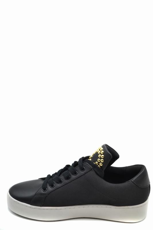 Michael Kors Sneakers Codice prodotto: 43T9MNFS1D Spedizione gratuita