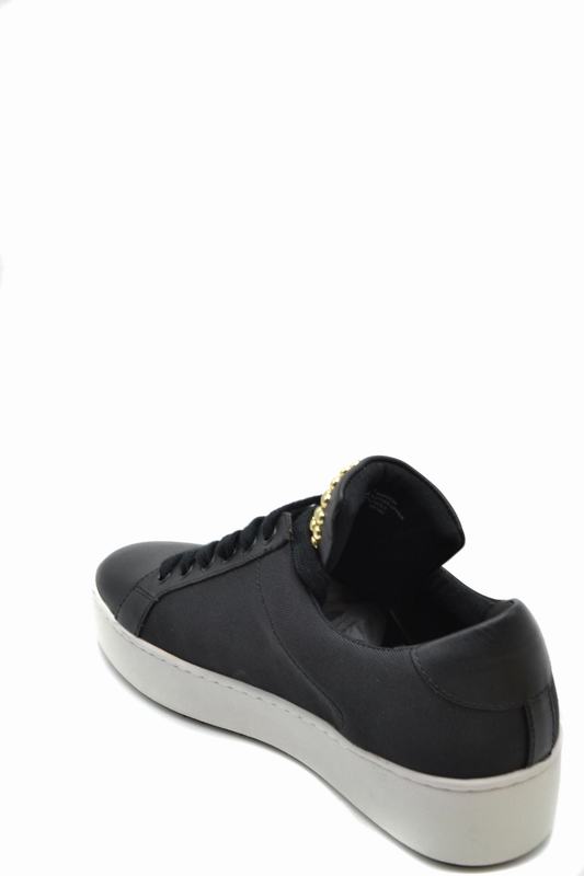 Michael Kors Sneakers Codice prodotto: 43T9MNFS1D Spedizione gratuita