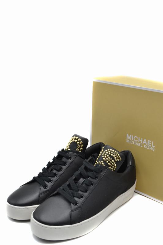 Michael Kors Sneakers Codice prodotto: 43T9MNFS1D Spedizione gratuita