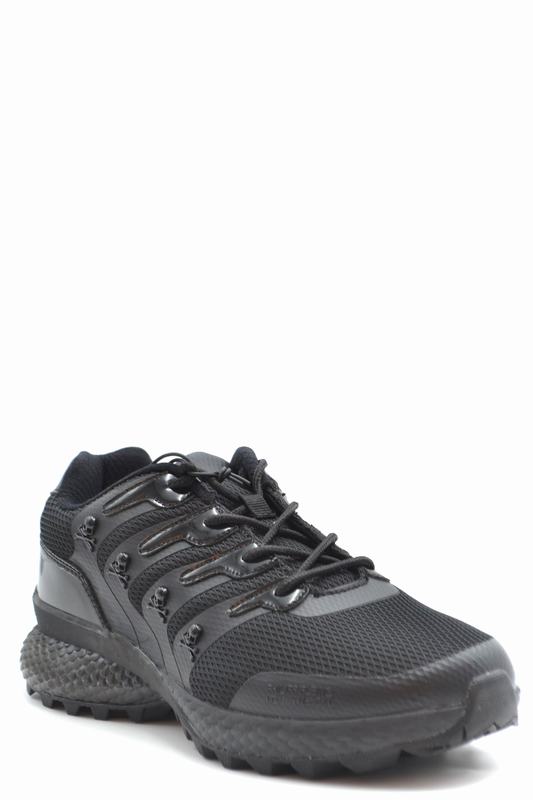 PHILIPP PLEIN Sneakers Codice prodotto: F19S MSC2234 PTE003N02 Sconto di tempo limitato