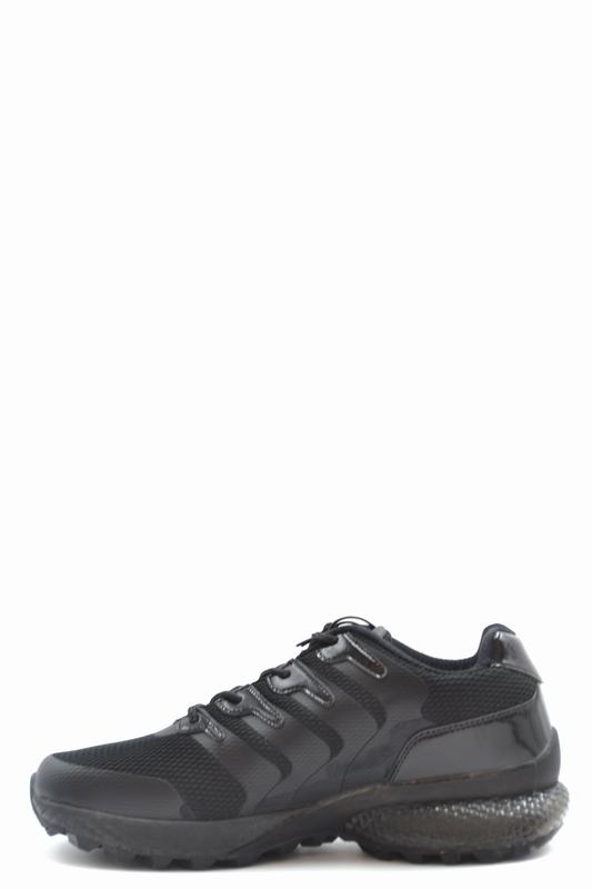 PHILIPP PLEIN Sneakers Codice prodotto: F19S MSC2234 PTE003N02 Sconto di tempo limitato