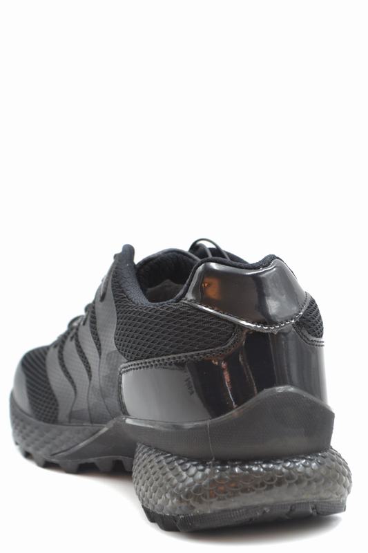 PHILIPP PLEIN Sneakers Codice prodotto: F19S MSC2234 PTE003N02 Sconto di tempo limitato