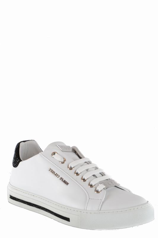 PHILIPP PLEIN Sneakers Codice prodotto: P19S WSC1258 PLE075N02 Negozio online di fabbrica