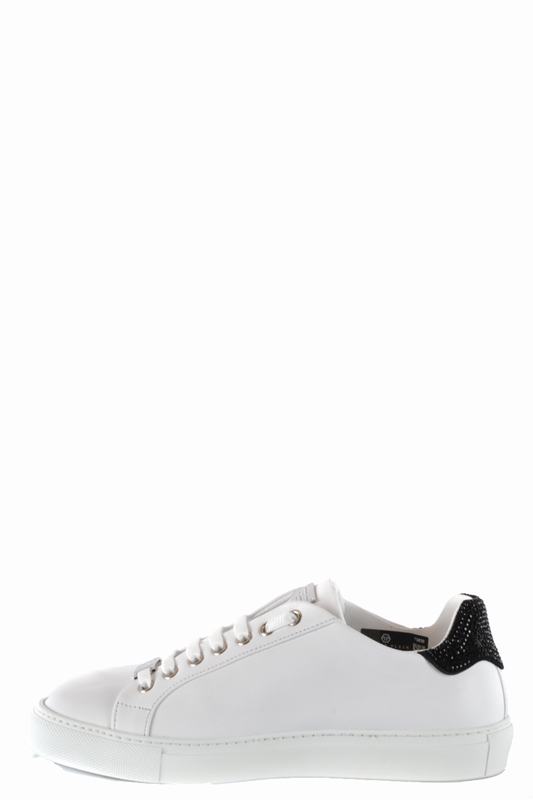 PHILIPP PLEIN Sneakers Codice prodotto: P19S WSC1258 PLE075N02 Negozio online di fabbrica