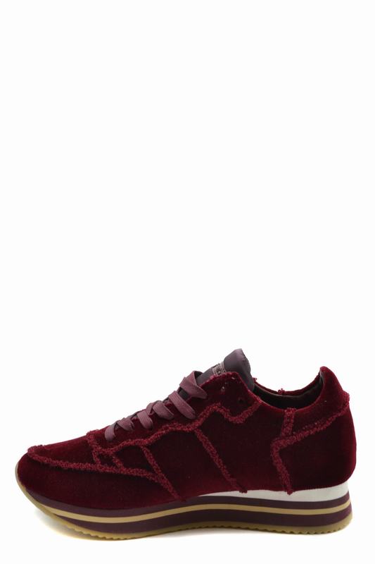 Philippe Model Sneakers Codice prodotto: THLD ER01 Prezzo di fabbrica
