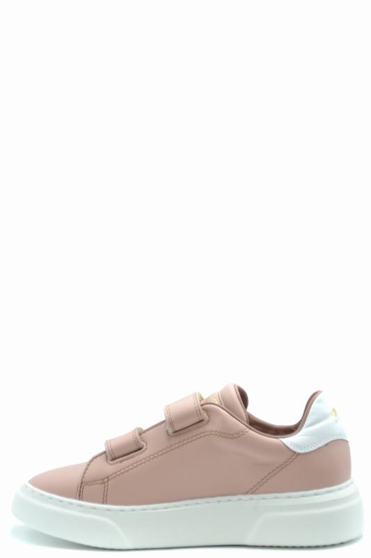 Philippe Model Sneakers Codice prodotto: BULD V003 Offerta speciale