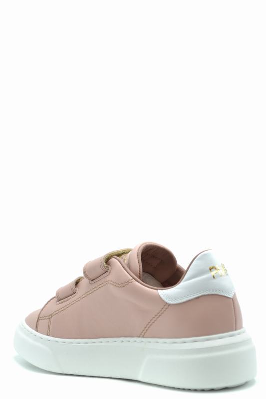 Philippe Model Sneakers Codice prodotto: BULD V003 Offerta speciale