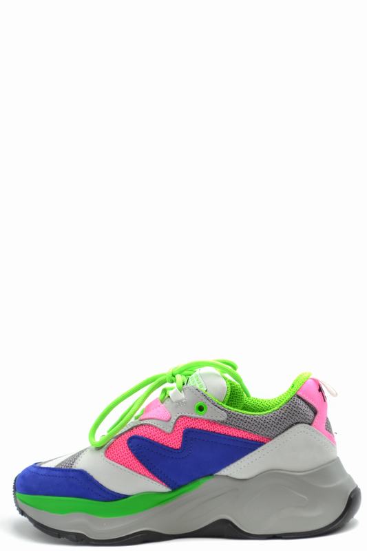 MSGM Sneakers Codice prodotto: 2642MDS2086 700 85 Comprare a buon mercato