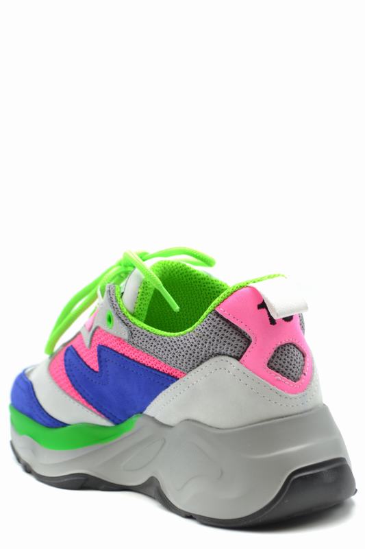 MSGM Sneakers Codice prodotto: 2642MDS2086 700 85 Comprare a buon mercato