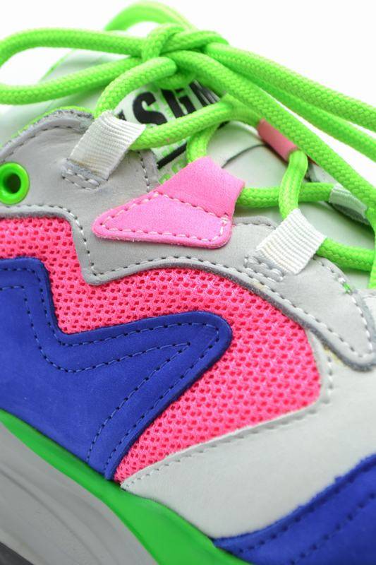 MSGM Sneakers Codice prodotto: 2642MDS2086 700 85 Comprare a buon mercato