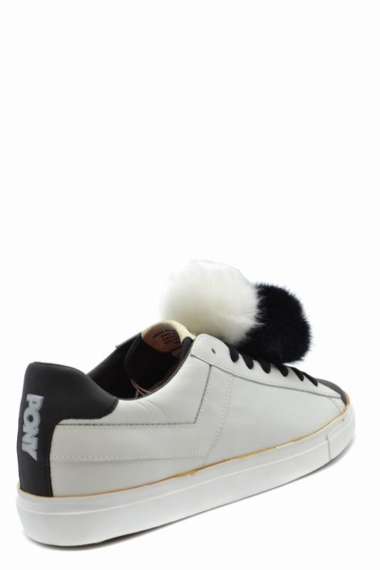 PONY Sneakers Codice prodotto: 171A-CS6 Grande vendita