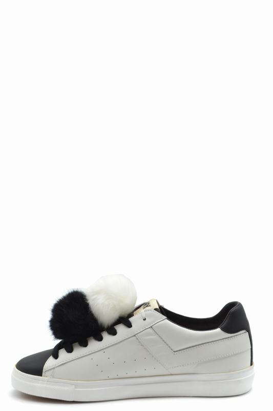 PONY Sneakers Codice prodotto: 171A-CS6 Grande vendita