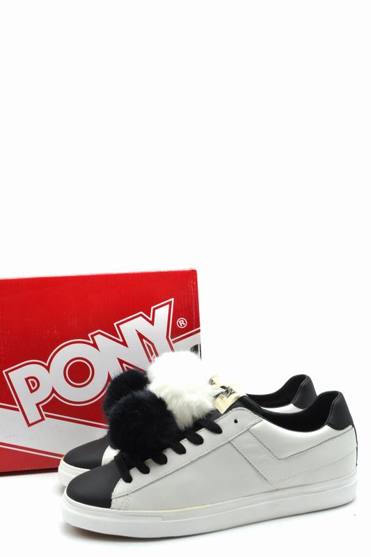 PONY Sneakers Codice prodotto: 171A-CS6 Grande vendita