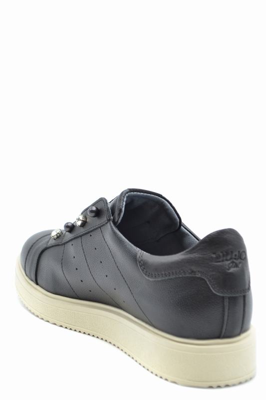 Liu Jo Sneakers Codice prodotto: L4A4-20182-0191X541 Flash Sale