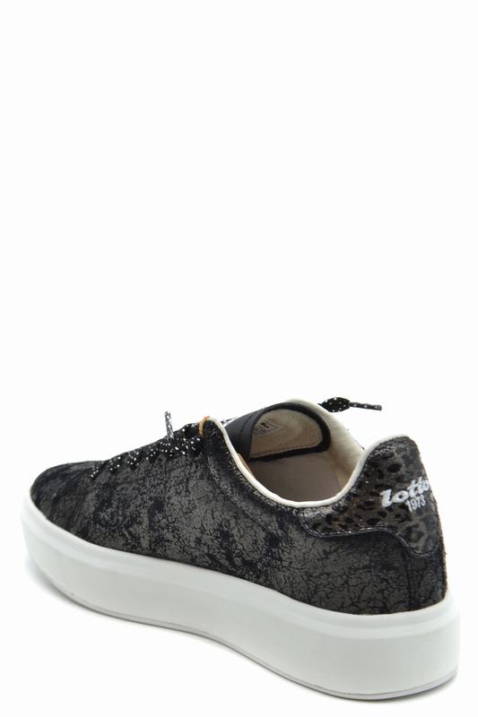 Lotto Sneakers Codice prodotto: T7440 Fornitura limitata