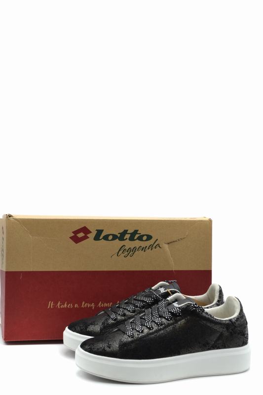 Lotto Sneakers Codice prodotto: T7440 Fornitura limitata