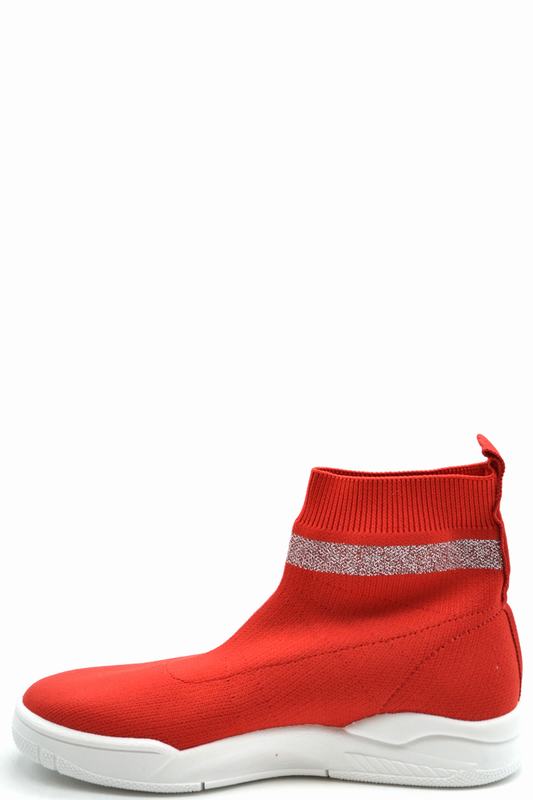 Chiara Ferragni Sneakers Codice prodotto: CF 1947 Shopping online