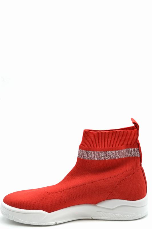 Chiara Ferragni Sneakers Codice prodotto: CF 1947 Shopping online