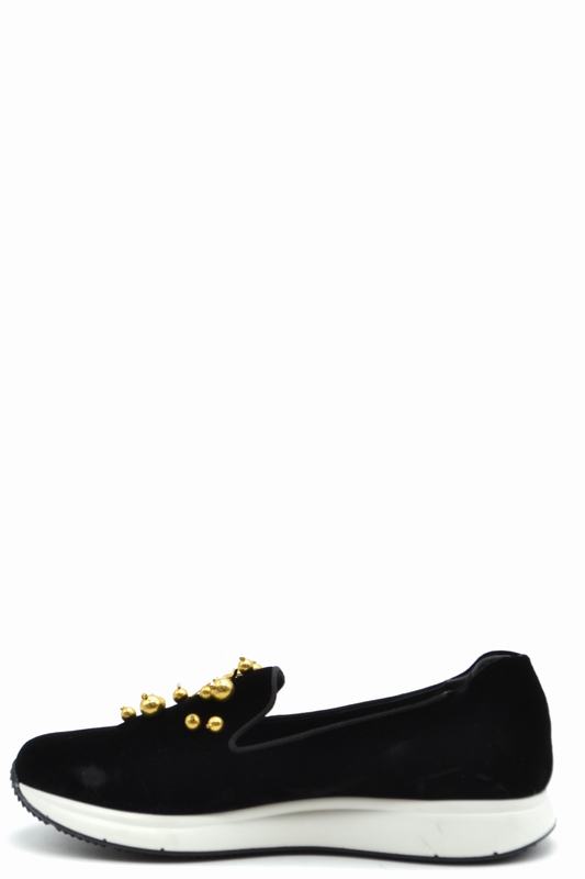 Car Shoe Sneakers Codice prodotto: KDS020 Offerta esclusiva