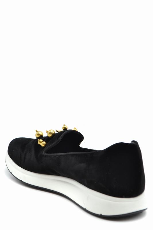 Car Shoe Sneakers Codice prodotto: KDS020 Offerta esclusiva