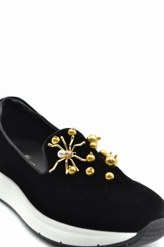 Car Shoe Sneakers Codice prodotto: KDS020 Offerta esclusiva