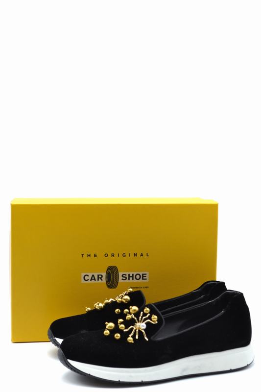 Car Shoe Sneakers Codice prodotto: KDS020 Offerta esclusiva