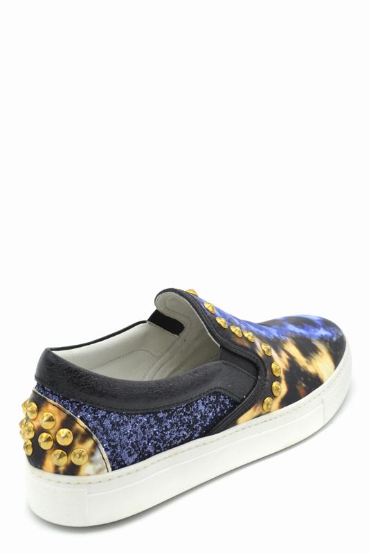 Stokton Sneakers Codice prodotto: 626 D SS Vendite stagionali