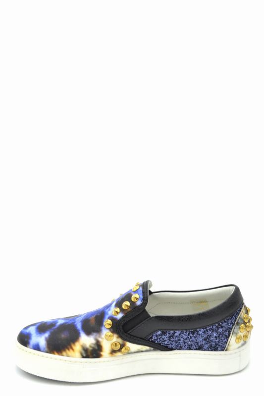 Stokton Sneakers Codice prodotto: 626 D SS Vendite stagionali