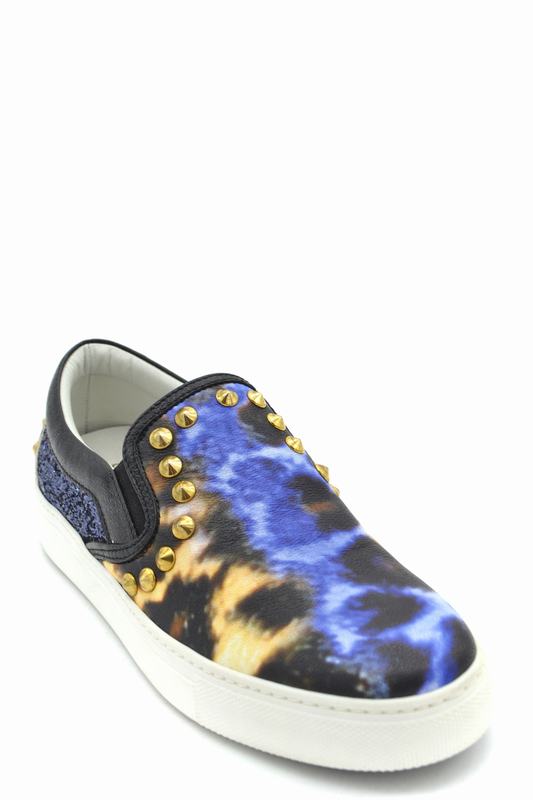 Stokton Sneakers Codice prodotto: 626 D SS Vendite stagionali