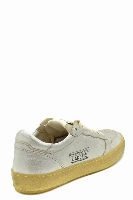 Philippe Model Sneakers Codice prodotto: LVLD MM02 Black Friday