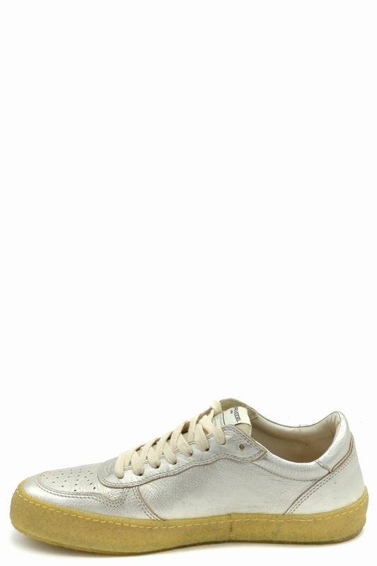 Philippe Model Sneakers Codice prodotto: LVLD MM02 Black Friday
