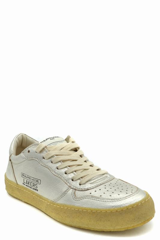Philippe Model Sneakers Codice prodotto: LVLD MM02 Black Friday