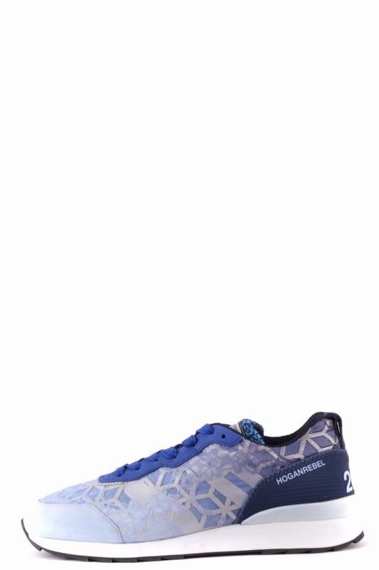 Hogan Sneakers Codice prodotto: HXW2610X200FQW587J Offerta Pasqua