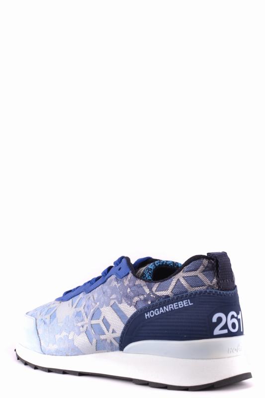 Hogan Sneakers Codice prodotto: HXW2610X200FQW587J Offerta Pasqua