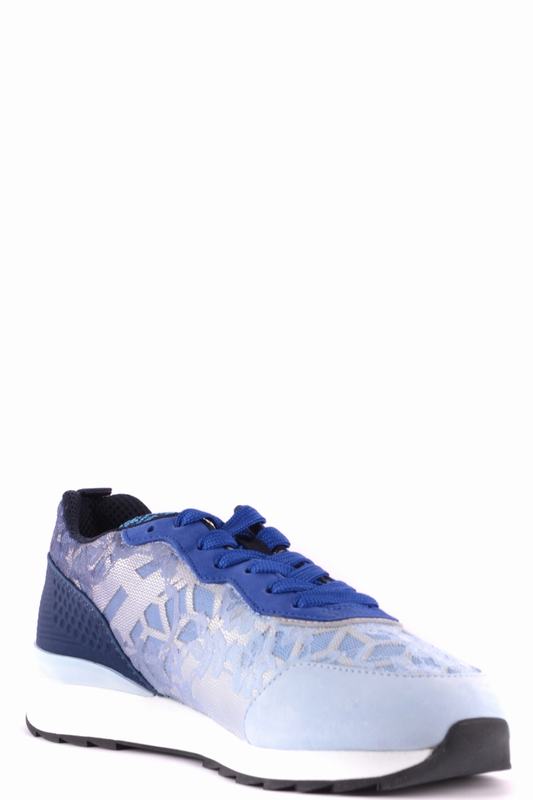 Hogan Sneakers Codice prodotto: HXW2610X200FQW587J Offerta Pasqua
